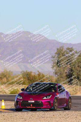 media/Feb-17-2024-Nasa AZ (Sat) [[ca3372609e]]/2-Time Trial (All Classes)/Session 1 (Turn 3)/